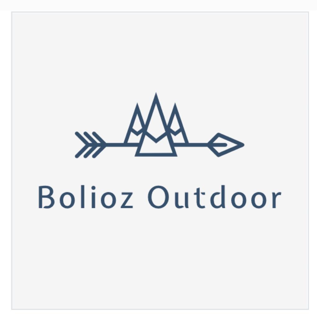 BOLIOZOUTDOOR